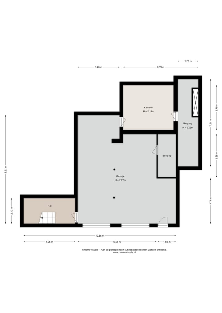 Foto 59 van Gerner Es 12-A