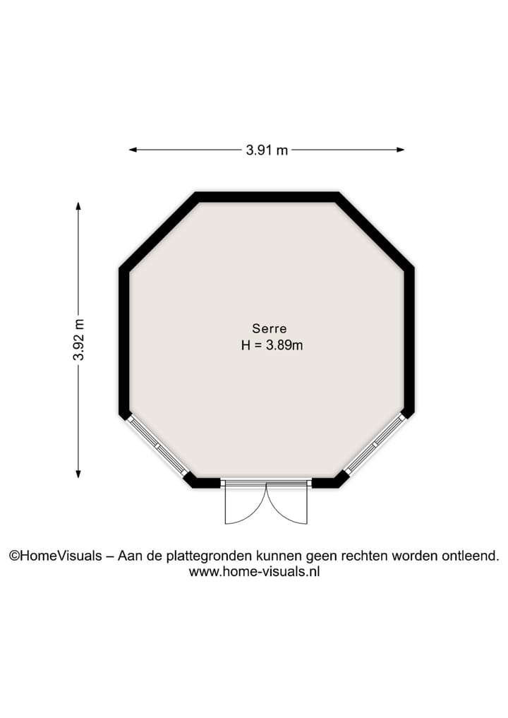 Foto 60 van Gerner Es 12-A