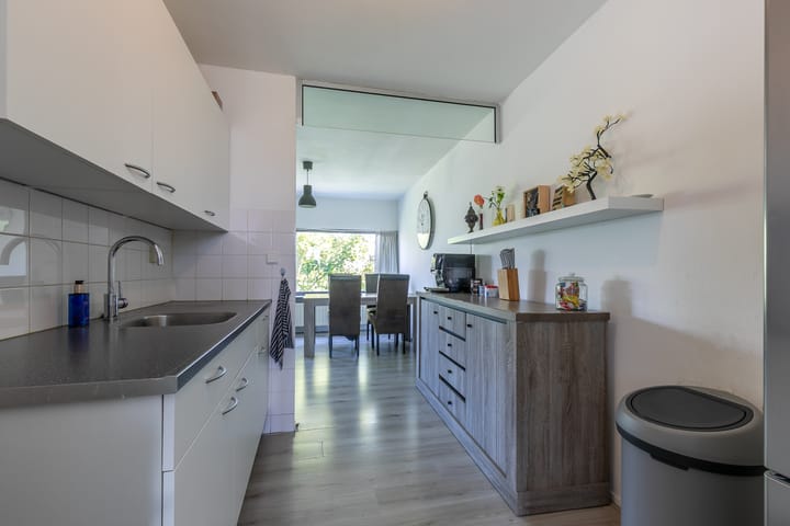 Foto 3 van Peter Sellershof 96