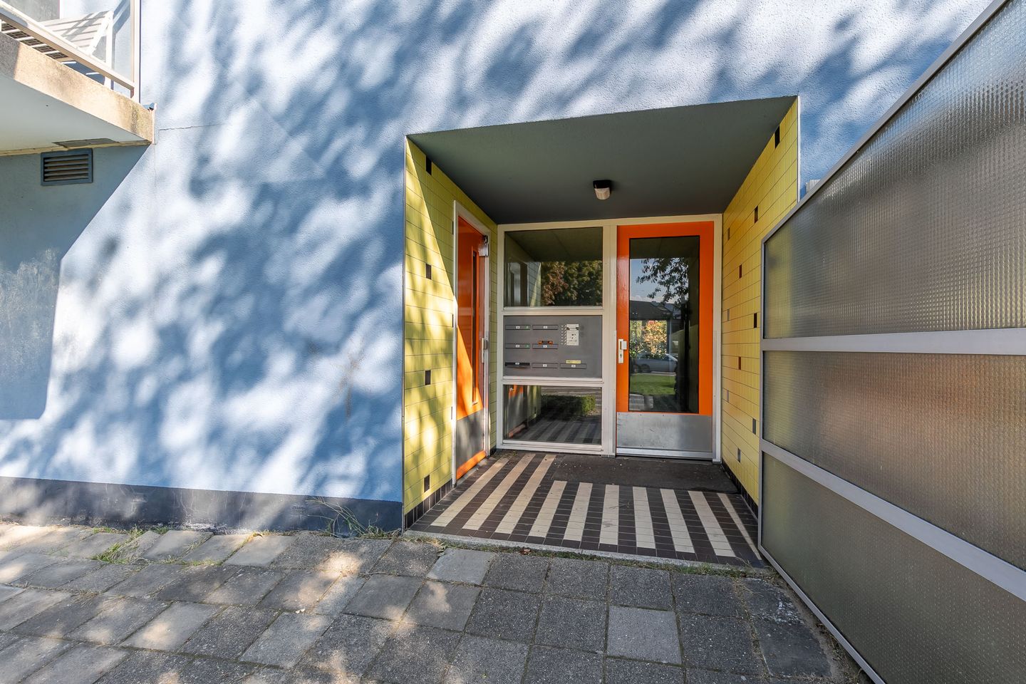 Foto 5 van Peter Sellershof 96