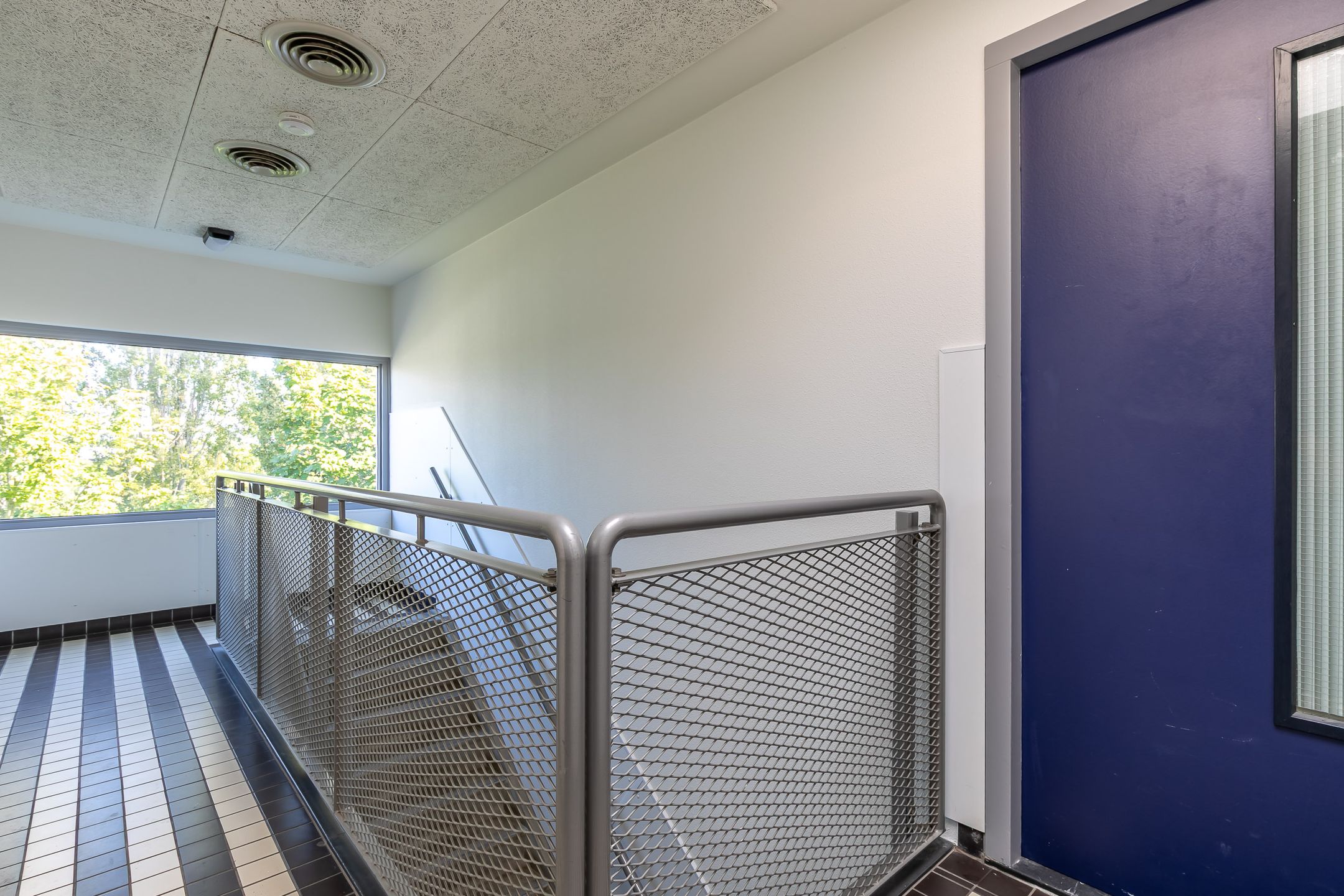 Foto 6 van Peter Sellershof 96