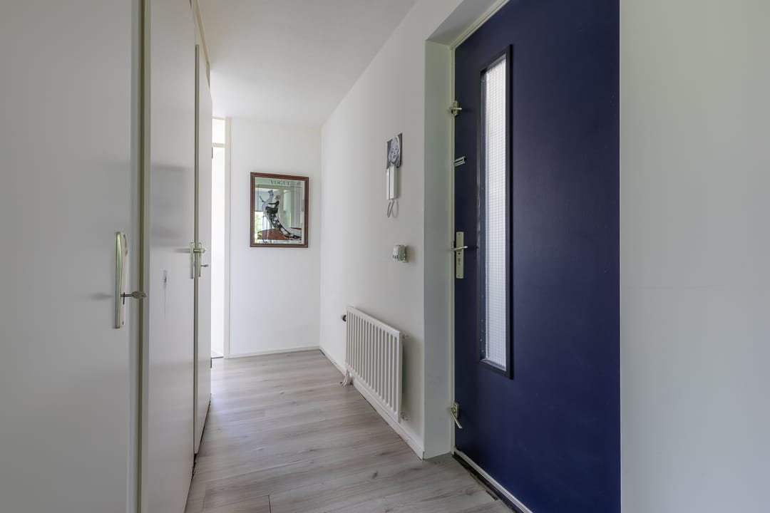 Foto 7 van Peter Sellershof 96