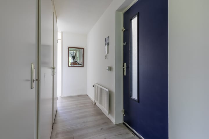 Foto 7 van Peter Sellershof 96