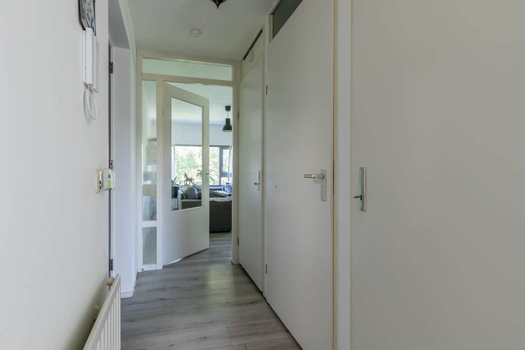 Foto 8 van Peter Sellershof 96