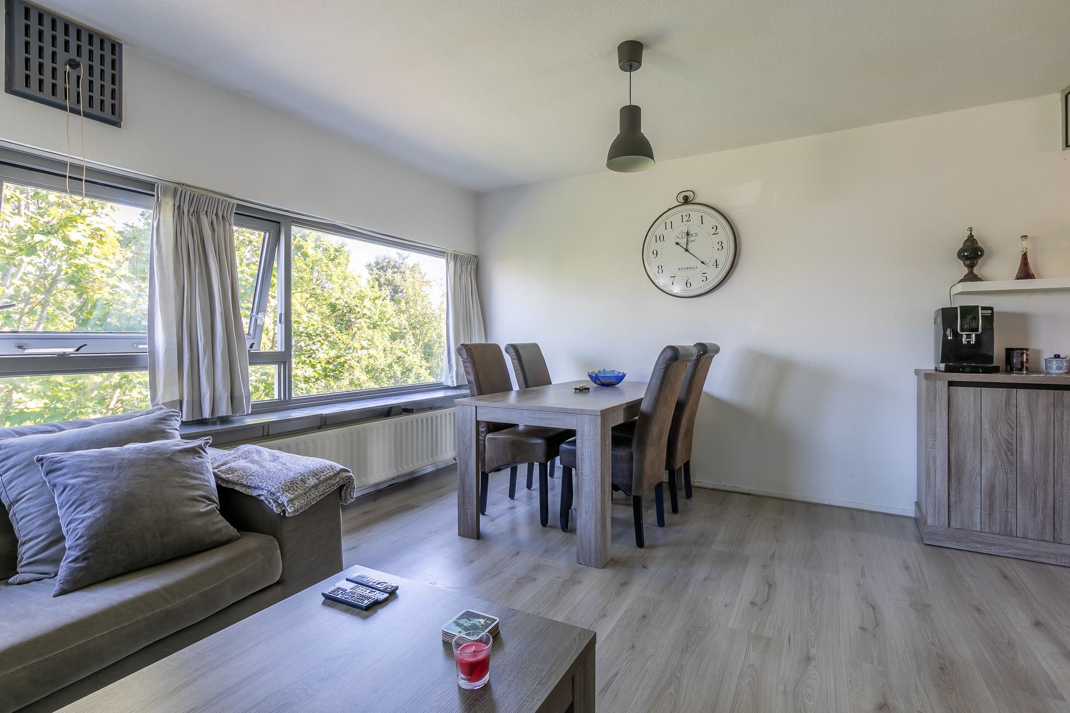 Foto 9 van Peter Sellershof 96