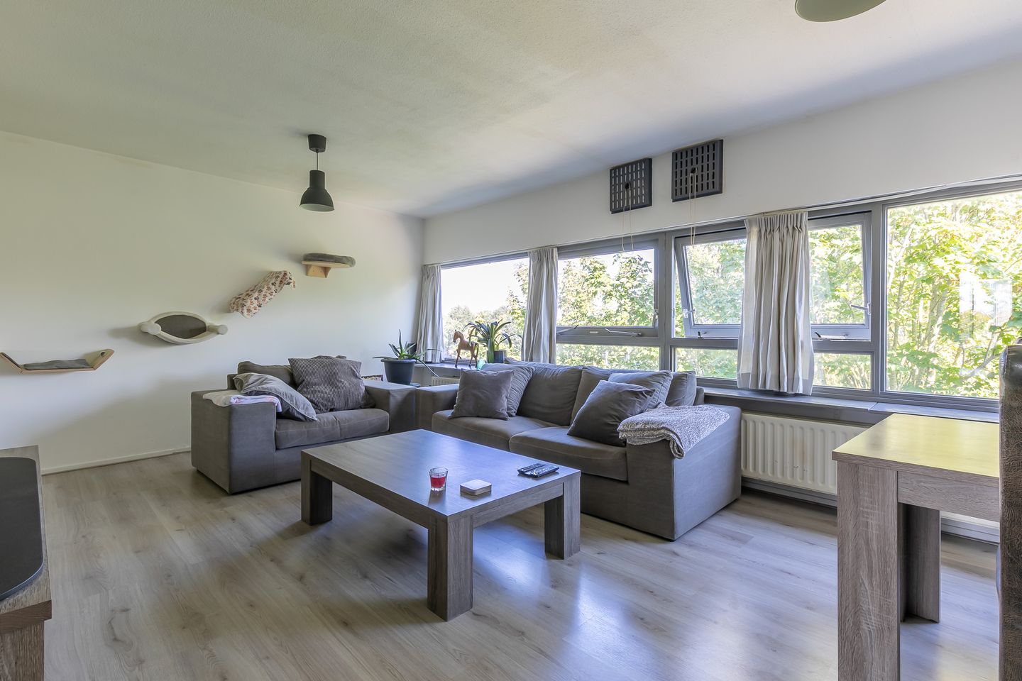 Foto 10 van Peter Sellershof 96