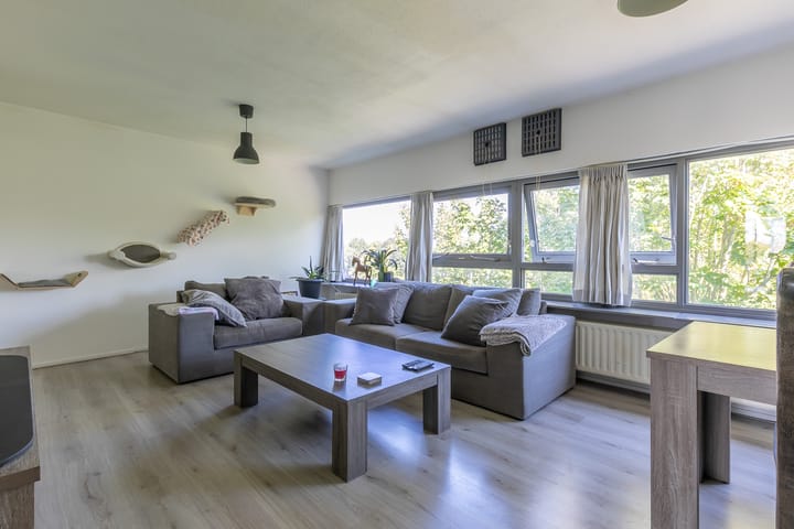 Foto 10 van Peter Sellershof 96