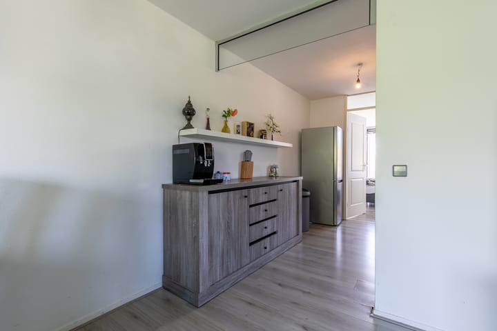 Foto 11 van Peter Sellershof 96