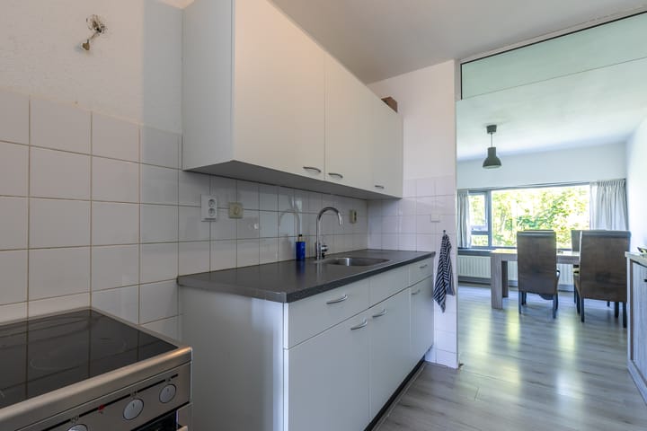 Foto 13 van Peter Sellershof 96