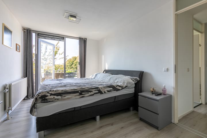 Foto 14 van Peter Sellershof 96