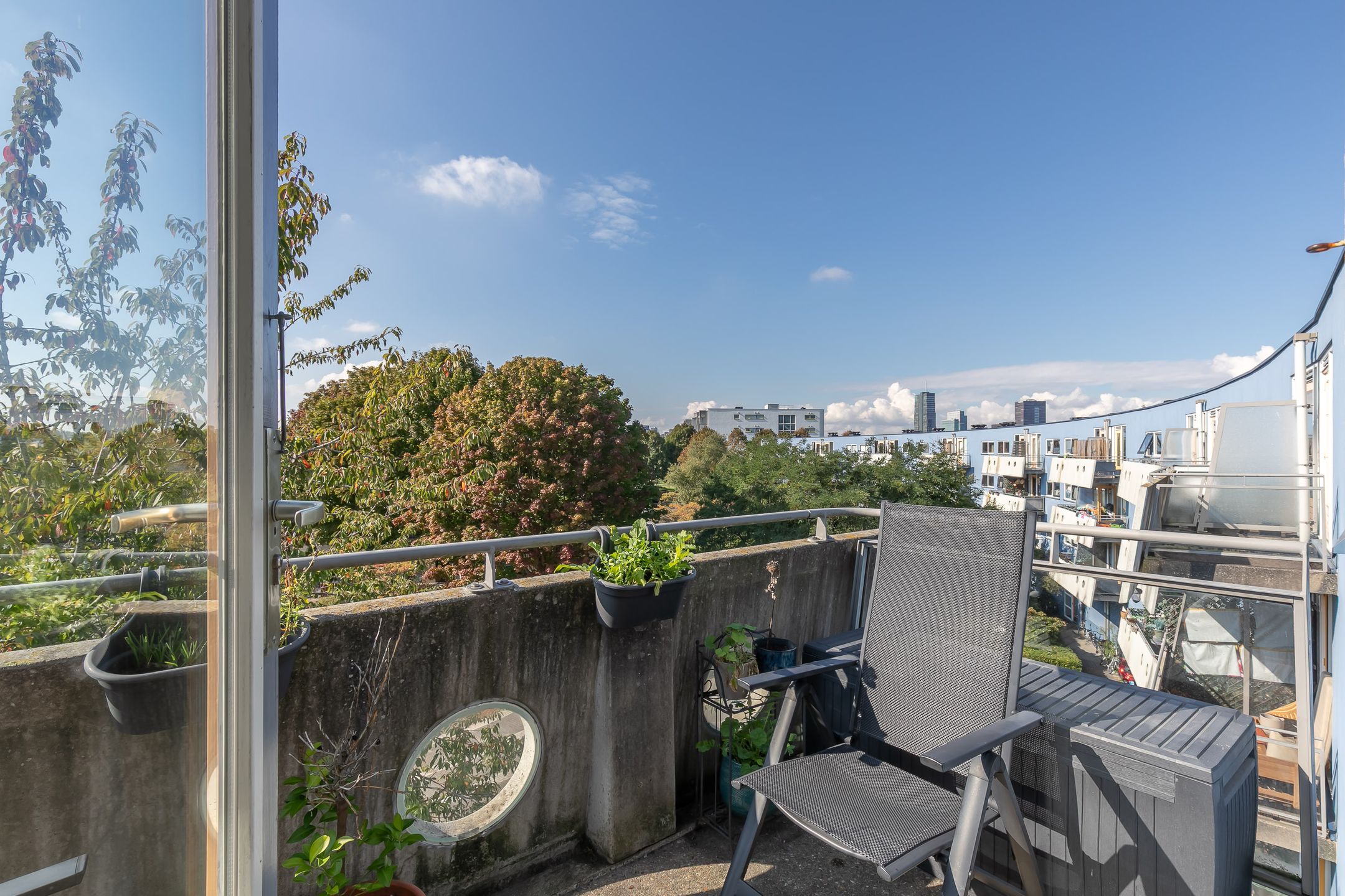 Foto 15 van Peter Sellershof 96