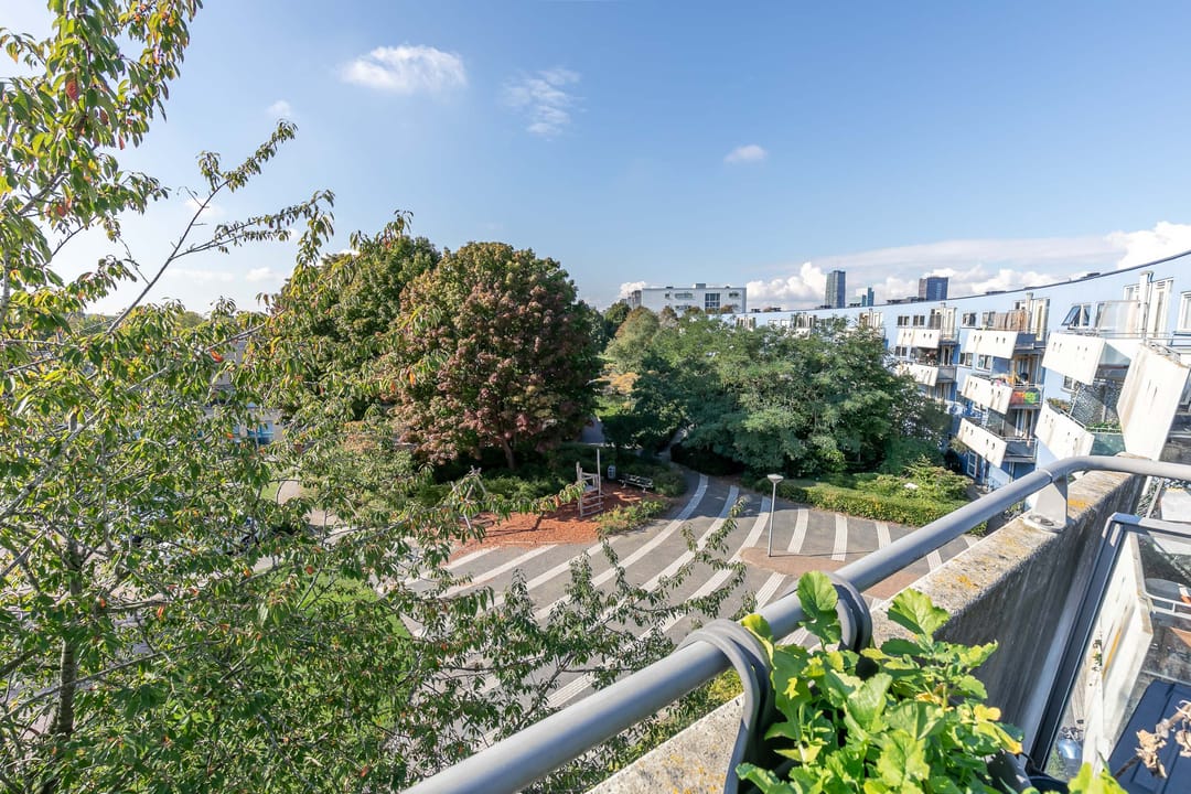 Foto 16 van Peter Sellershof 96