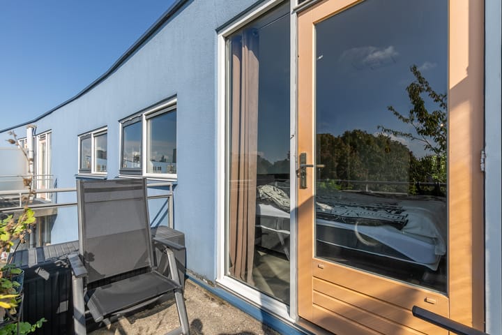 Foto 17 van Peter Sellershof 96