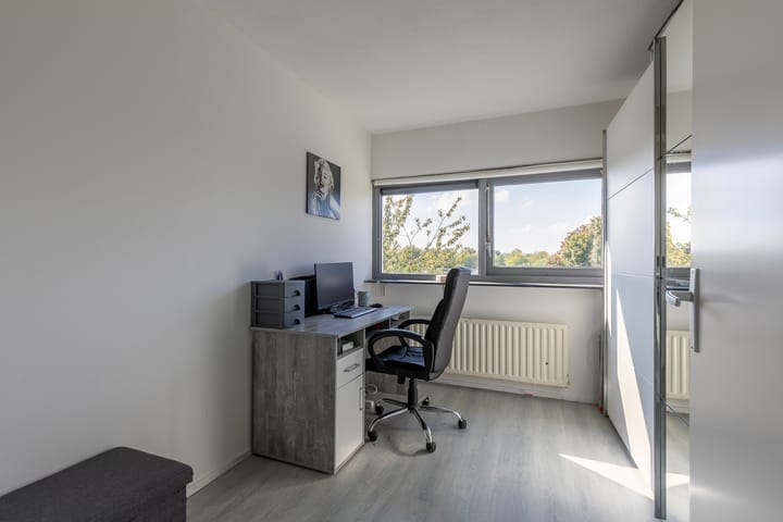 Foto 18 van Peter Sellershof 96