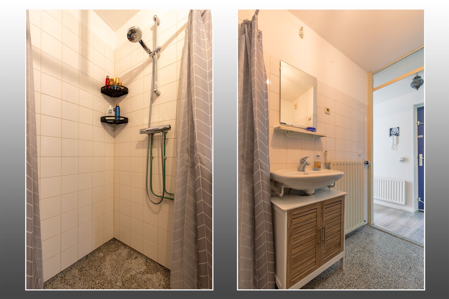 Foto 20 van Peter Sellershof 96