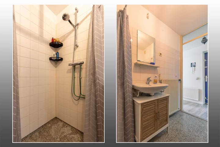 Foto 20 van Peter Sellershof 96