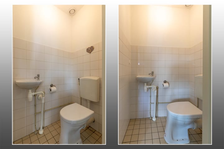 Foto 21 van Peter Sellershof 96