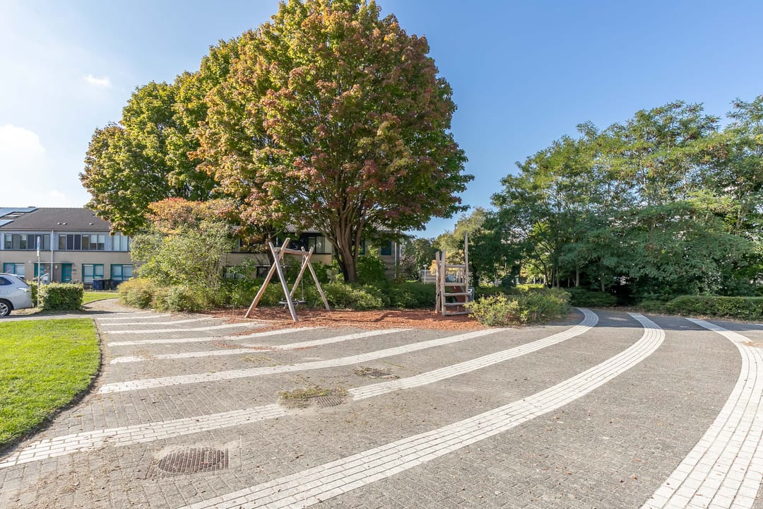 Foto 22 van Peter Sellershof 96