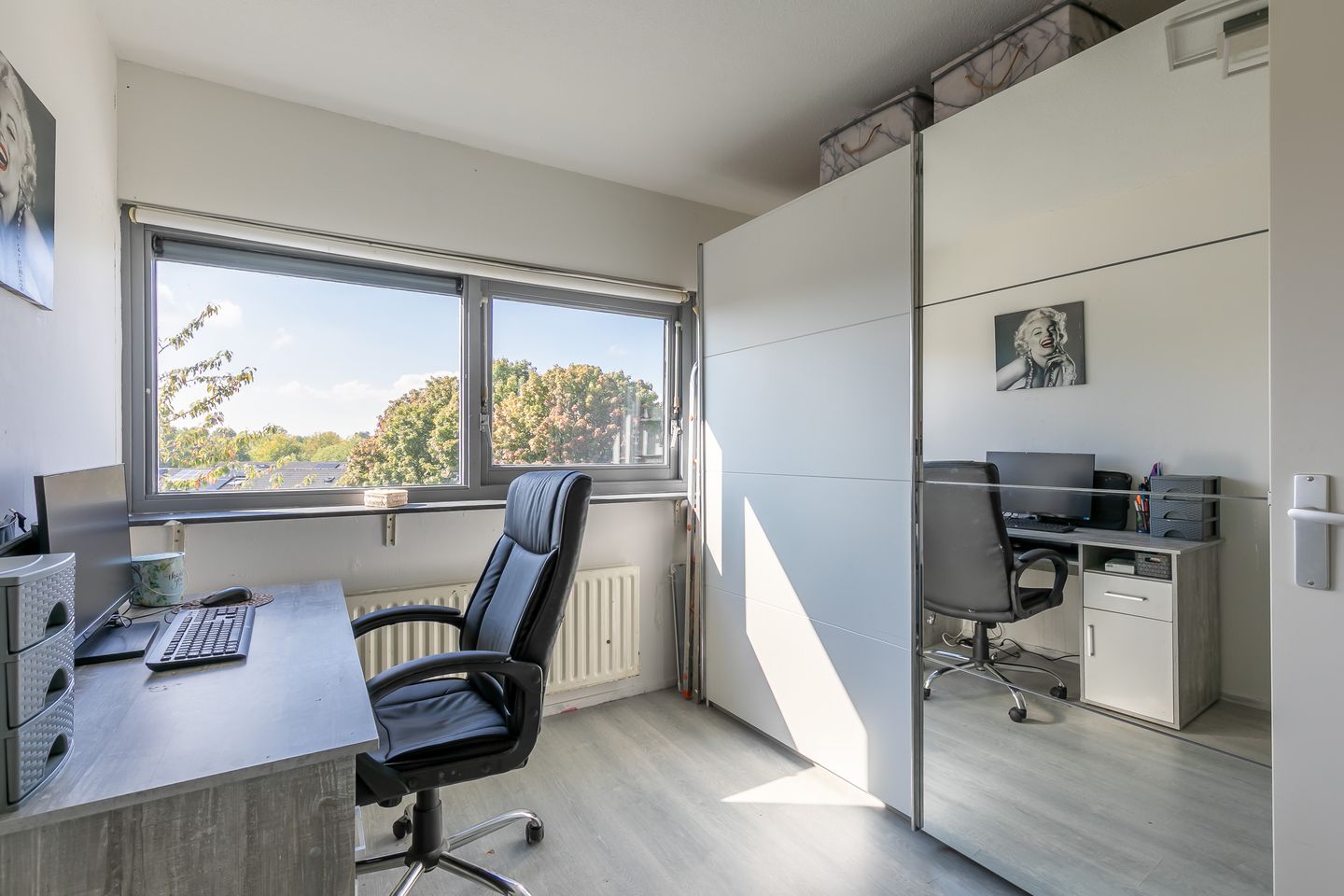 Foto 19 van Peter Sellershof 96