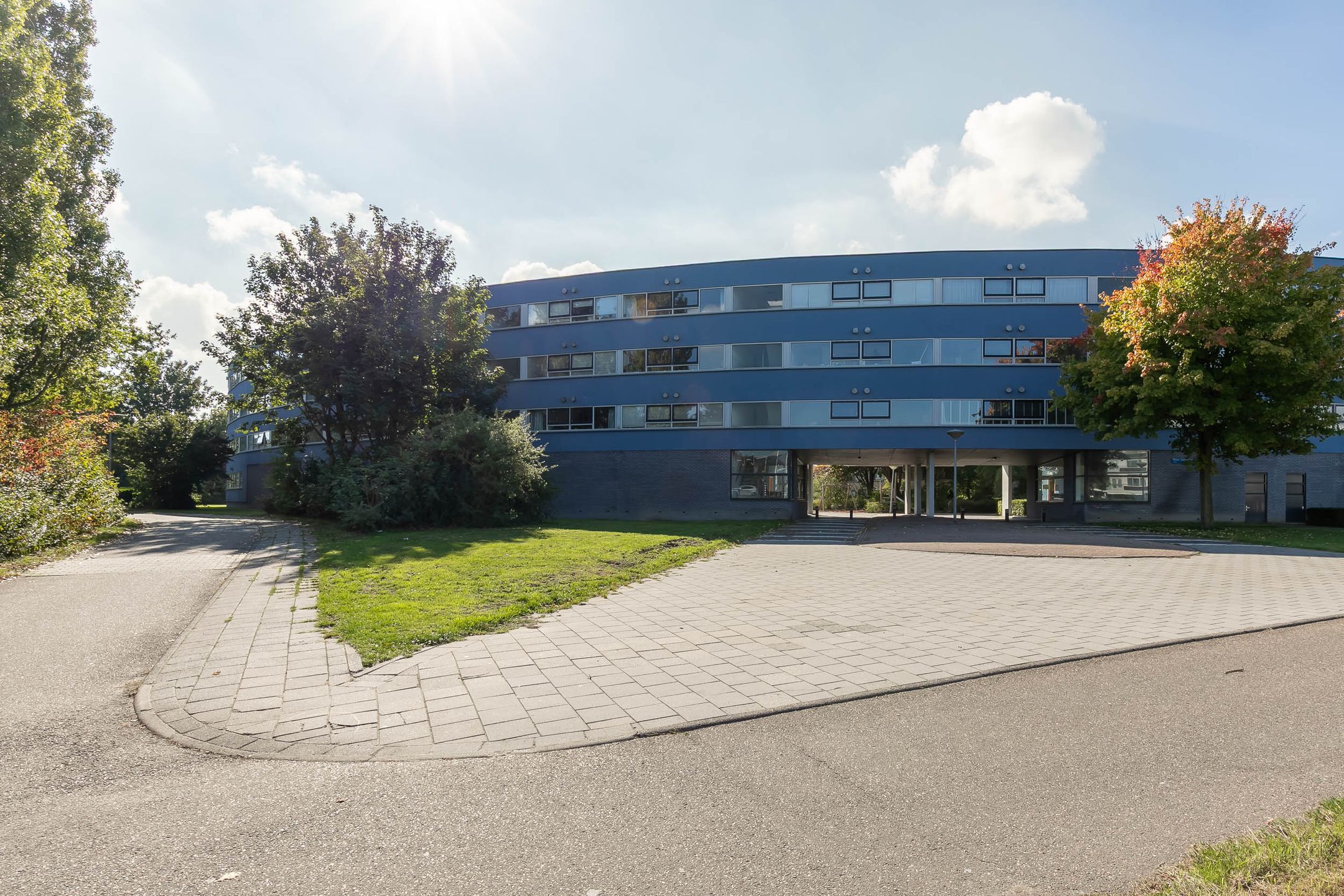 Foto 24 van Peter Sellershof 96