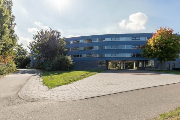 Foto 24 van Peter Sellershof 96