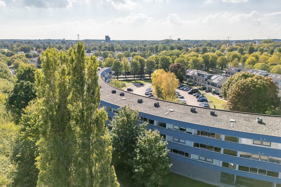 Foto 28 van Peter Sellershof 96