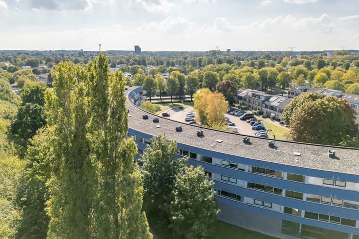 Foto 28 van Peter Sellershof 96