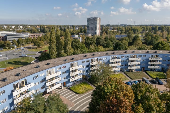 Foto 30 van Peter Sellershof 96