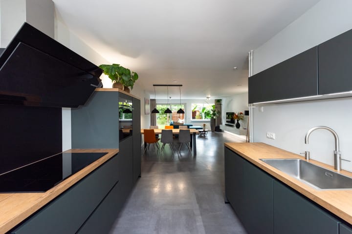 Photo 4 of Nienke van Hichtumstraat 30