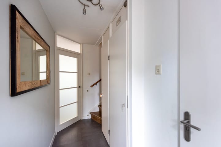 Photo 5 of Nienke van Hichtumstraat 30