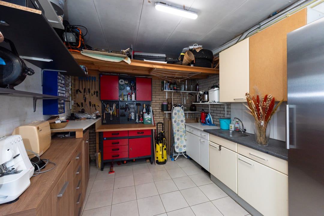 Foto 16 van Nienke van Hichtumstraat 30