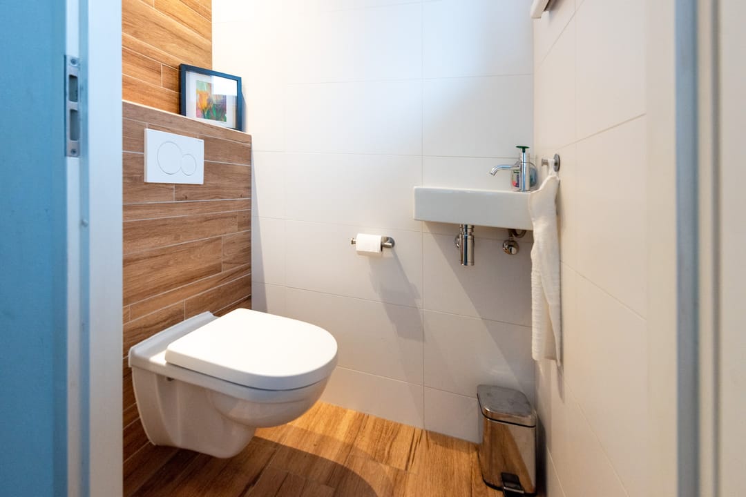 Foto 17 van Nienke van Hichtumstraat 30