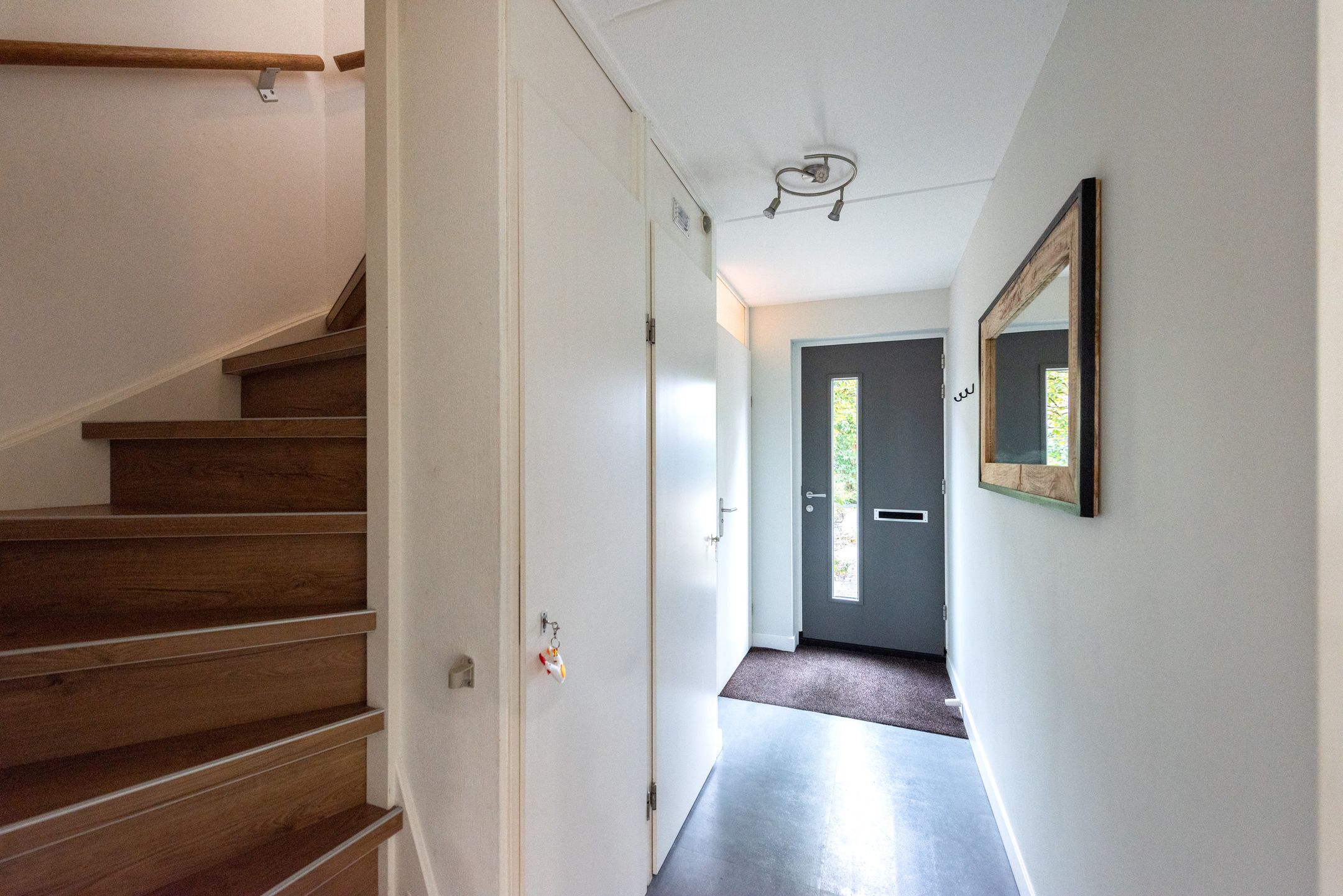 Foto 18 van Nienke van Hichtumstraat 30