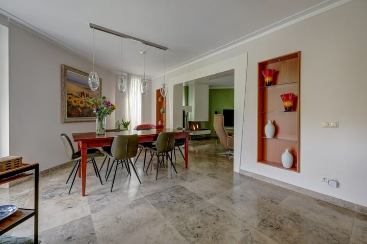 Foto 11 van Akkerstraat 3-C