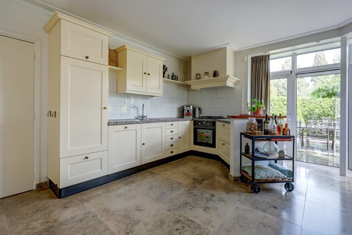 Foto 12 van Akkerstraat 3-C