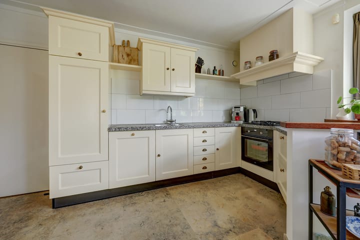 Foto 13 van Akkerstraat 3-C