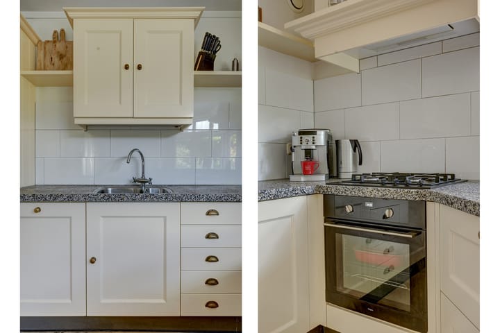 Foto 14 van Akkerstraat 3-C