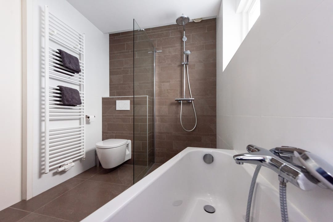 Foto 26 van Nienke van Hichtumstraat 30