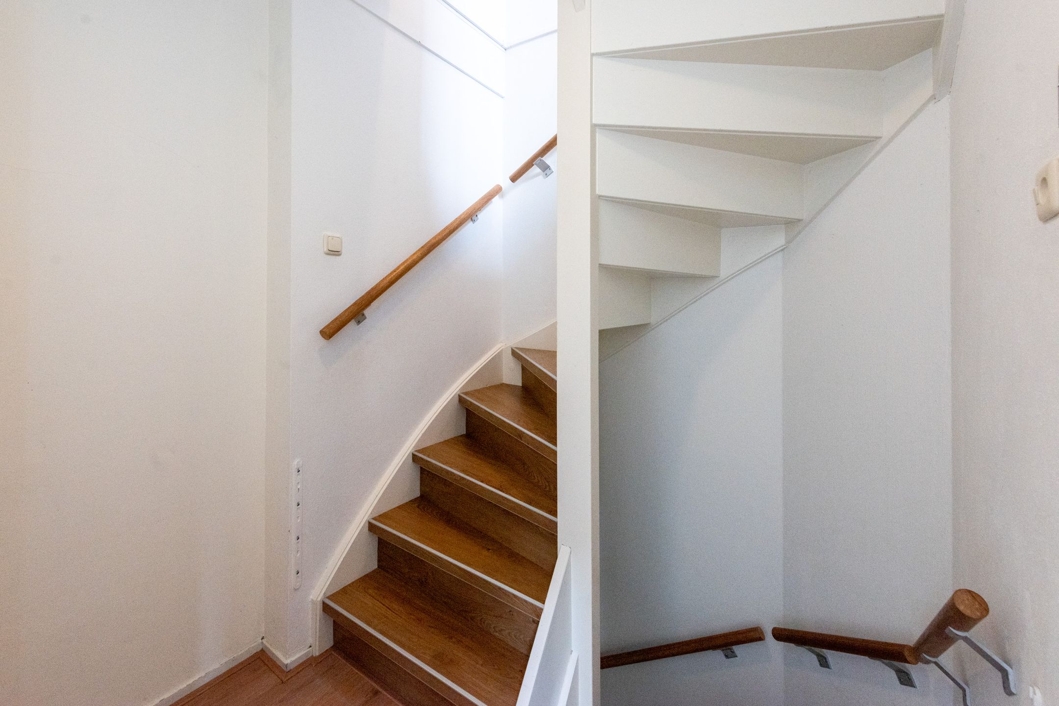 Foto 27 van Nienke van Hichtumstraat 30