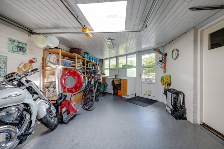 Foto 16 van Akkerstraat 3-C