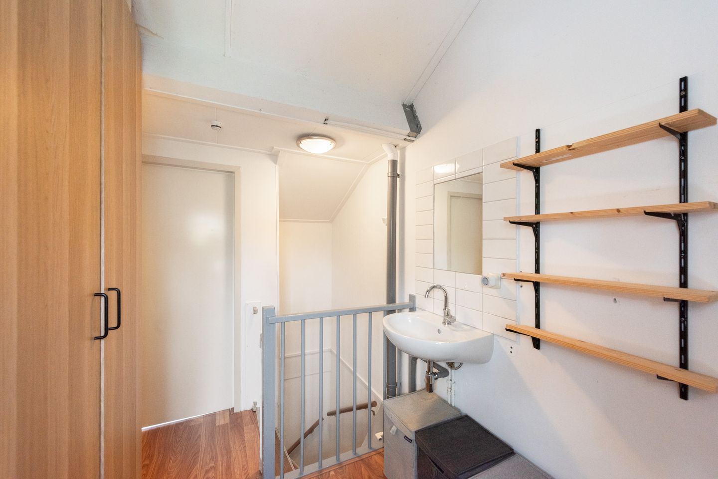 Foto 29 van Nienke van Hichtumstraat 30