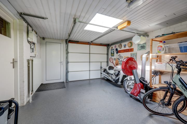 Foto 17 van Akkerstraat 3-C