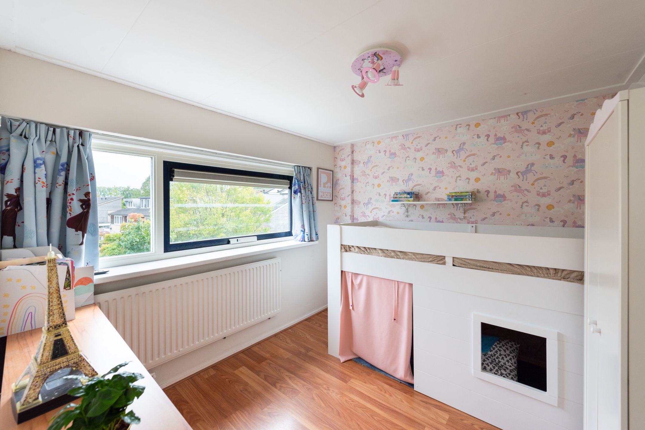 Foto 30 van Nienke van Hichtumstraat 30