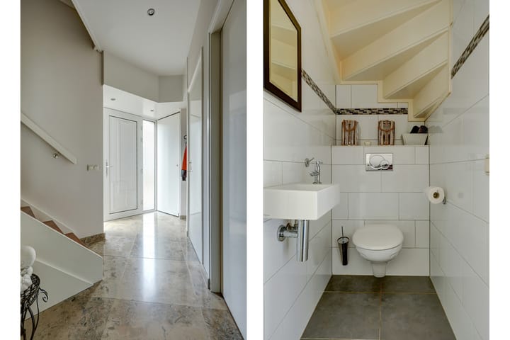 Foto 18 van Akkerstraat 3-C