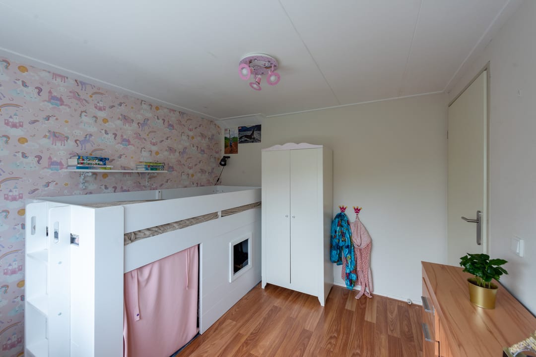 Foto 31 van Nienke van Hichtumstraat 30