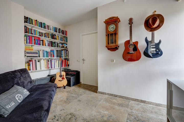 Foto 19 van Akkerstraat 3-C