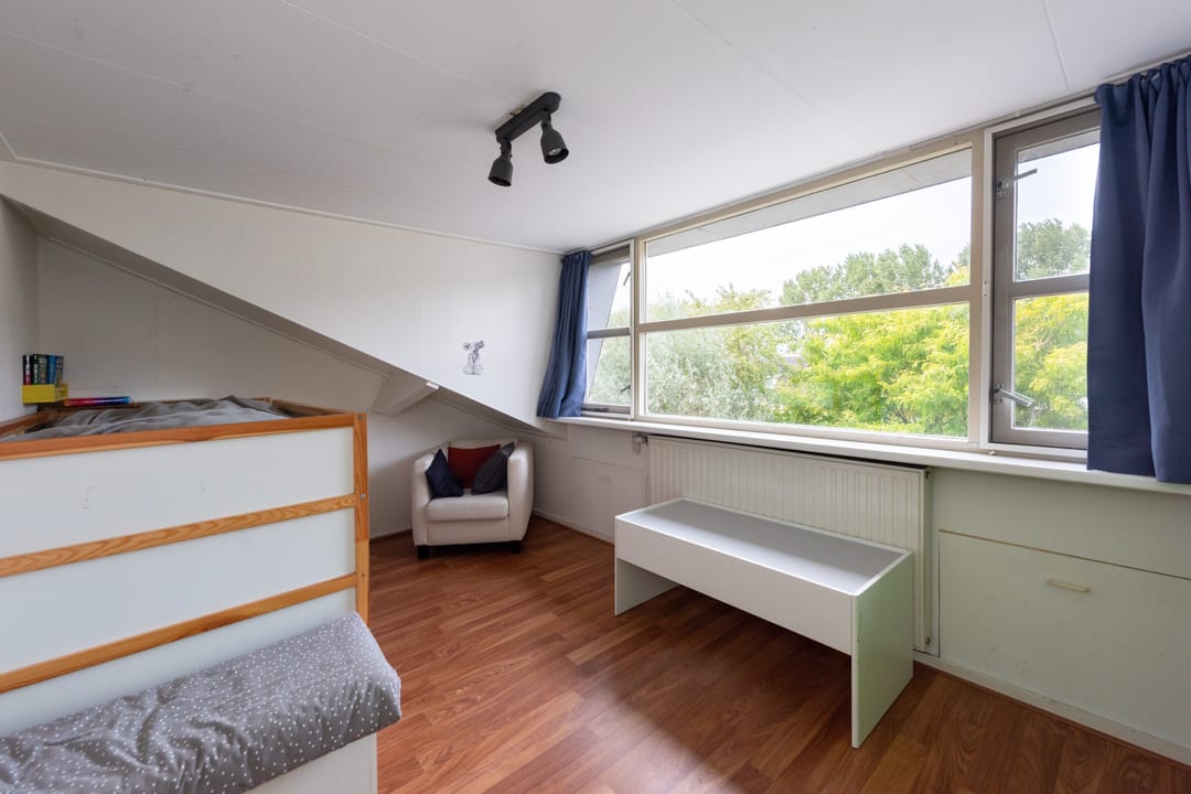 Foto 32 van Nienke van Hichtumstraat 30