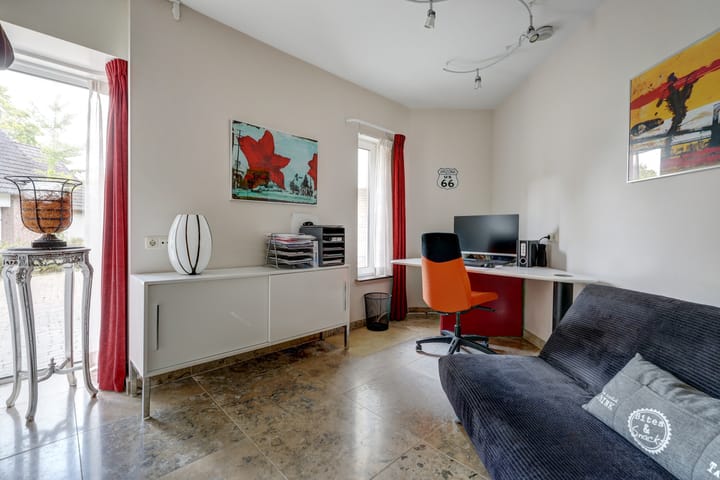 Foto 20 van Akkerstraat 3-C