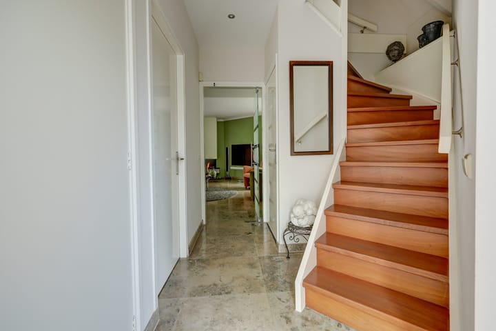 Foto 21 van Akkerstraat 3-C