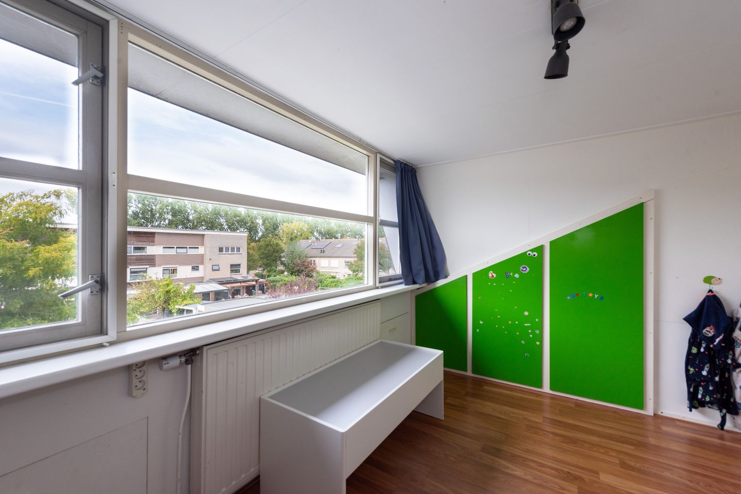 Foto 34 van Nienke van Hichtumstraat 30